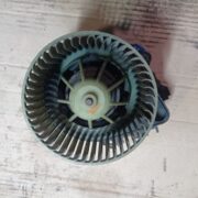 Моторчик печки для Renault Scenic I