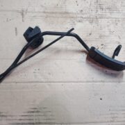 Педаль газа для Renault Scenic I