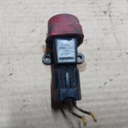 Датчик удара для Renault Scenic I