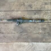 Рулевая рейка для Renault Scenic I