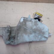 Бачок омывателя для Renault Scenic I