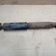 Амортизатор задний для Renault Scenic I