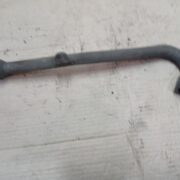 Трубка кондиционера для Renault Scenic I