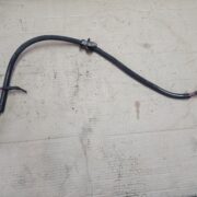 Провод стартера для Renault Scenic I