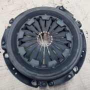 Корзина сцепления для Renault Scenic I