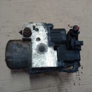 Блок ABS для Renault Megane I