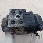 артикул 7527-7442