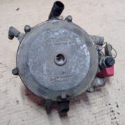 Газовый редуктор для Renault Laguna I