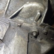 артикул 7526-7445