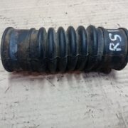 Горловина топливного бака для Renault Scenic I