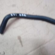 Горловина топливного бака для Renault Scenic I