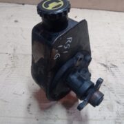 Насос гидроусилителя руля для Renault Scenic I