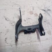 Кронштейн для Renault Scenic I