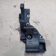 Кронштейн для Renault Kangoo I Рестайлинг