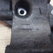 артикул 7525-7455