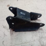 Кронштейн для Renault Scenic I