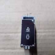 Дисплей для Renault Scenic I