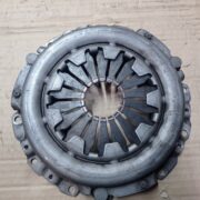 Корзина сцепления для Mitsubishi Lancer 6