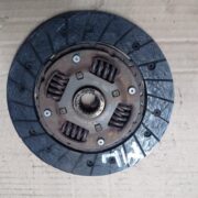 Диск сцепления для Mitsubishi Lancer 6