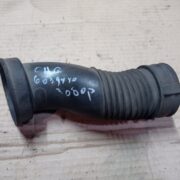 Патрубок воздушного фильтра для Opel Astra G