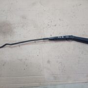 Щеткодержатель (поводок стеклоочистителя