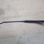 дворник) для Opel Astra G