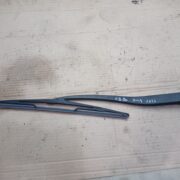 Щеткодержатель (поводок стеклоочистителя