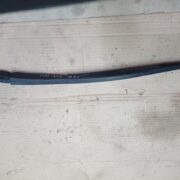 дворник) для Opel Astra G