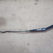 Щеткодержатель (поводок стеклоочистителя