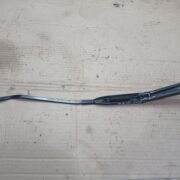 дворник) для Opel Astra G