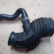 Патрубок воздушного фильтра для Opel Astra G