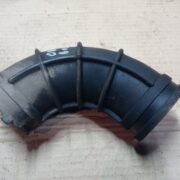 Патрубок воздушного фильтра для Opel Astra G