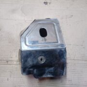 Кожух турбины для Opel Astra G