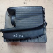 Корпус воздушного фильтра для Opel Astra G