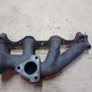 артикул 7518-7503