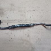 Трубка турбины для Opel Astra G