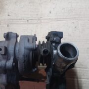 артикул 7516-7506