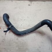 Патрубок радиатора для Opel Astra G