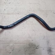 Патрубок расширительного бачка для Opel Astra G