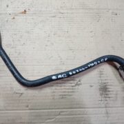 Патрубок радиатора для Opel Astra G