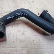 Патрубок радиатора для Opel Astra G