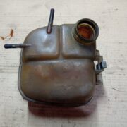 Бачок расширительный для Opel Astra G