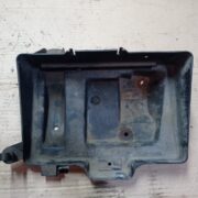 Полка аккумулятора для Opel Astra G