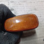 Повторитель передний правый для Opel Astra G