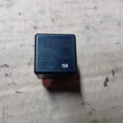 Реле (прочие) для Opel Astra G