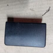 Замок бардачка для Opel Astra G