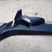 Обшивка сидений для Opel Astra G