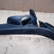 Обшивка сидений для Opel Astra G