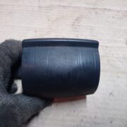 Пепельница для Opel Astra G