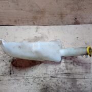 Бачок омывателя для Opel Astra G